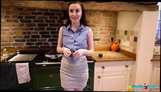 Video 1659118261: joi solo masturbation, fetish solo masturbation, sexy solo babe masturbating, solo strip masturbation, hot babe solo masturbation, babe solo wanking, brunette babe solo masturbating, solo masturbating straight, solo masturbation hd, kitchen solo, hottest fetish, striptease