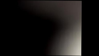 Video 1161332805: summer rose, bbw milf doggy, hairy bbw milf, bbw wife's hairy pussy, bbw wife fucked doggy, ass milf doggy fucked, hairy pussy amateur milf, milf hairy wet pussy, big ass bbw doggy, bukkake milf cum, curvy bbw milf, hairy milf young, cocks hairy pussy fucked, hairy pussy nice ass, fucking big dick doggy, hairy pussy porn, husband pounds, husbands hard