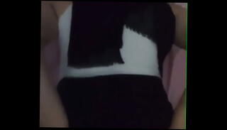 Video 1618703255: sexy anal, sexy european