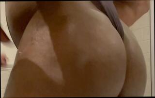 Video 1665222491: toys butt plug dildo, butt plug dildo vibrator, dildo fucks butt plugged, anal dildo butt plug, sex dildo toys solo, solo anal dildo masturbation, solo dildo ass fuck, big dildo butt plug, plug anal prostate, solo dildo slut, gay solo dildo, underwear dildo, solo male dildo, bubble butt fucks dildos, cock anal dildo toy, dildo sex toy man, oiled butt, muscle ass dildo, anal dildo hd, oiled stretched, korean solo male