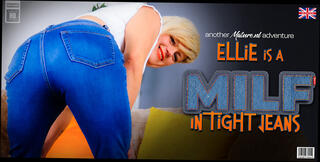 Video 1658269694: blonde milf solo masturbation, milf solo toy, tits milf solo, british milf solo, milf solo female, small tits solo masturbation, horny milf home alone, high heels solo masturbation, tattooed milf masturbating, shaved pussy playing