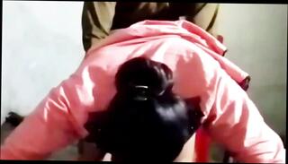 Video 1664501871: sister massages step brother, teen sister fucks brother, sister brother fucking hard, brother fucks stepsister, stepmom stepsister fucked, fuck prostate massage, brother sister mom, indian aunty massage sex, brother anal step sister, brother stepsister hot sex, cum swapping stepsisters, wife prostate massage, girl prostate massage, ass prostate massage, aunty indian desi stepsister, brother step sister taboo, sister step brother family, first time prostate massage, aunty fuck college girl, lezdom anal fucked, indian aunty fuck hindi, pakistani aunty fucking, mom massages step sons, desi aunty moaning, stepsister mouth fucking, school girl step sister, fucked arab stepmom, stepsister fucking alone, mom stepmom mother, prostate play cum, straight step brother, massage erotica, aunty sex hd, boss's step brother, trample massage, short massage, pakistani teen girl, pets fucks