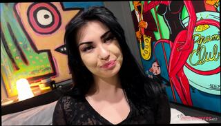 Video 1656329271: sasha grey, pov dick suckers, amateur brunette pov blowjob, pov amateur girl, pov amateur facial, pov blowjob casting, pov blowjob starring, white dick pov, pov hd amateur, nude pov, pov straight, pov casting couch, pov story, interview pov, english pov, gonzo, porno
