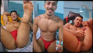 Video 1655405755: machine butt plug, machine anal plug, anal butt plug sex, male butt plug, plugged whore