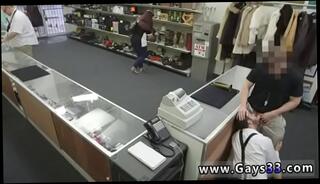 Video 721361995: bang gay, banged cumshot, banging blowjob, bang straight, gay sucking straight dick, gay fucking dick suck, gay guys sucking dick, pinoy straight gay, gay shop