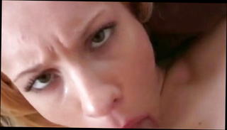 Video 1570262331: milf pussy licked fucked, amateur milf sucks fucks, blonde milf sucks fucks, mature milf fucking sucking, amateur blonde milf blowjob, milf fuck cumshot, milf handjob cumshot, pretty blonde milf fucking, milf face fucked, blonde milf lady, milf baby, straight milf, lady blows cock, cock blowing experience, brunette lady blows, cock blowing deep