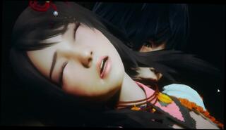 Video 1510452103: pov 3d hentai animation, 3d animation threesome, hentai anime big boobs, big titted 3d anime, 3d anime sex, ass 3d animation, 3d animation blowjob, 3d hentai teen, pov amateur threesome, anime hentai cosplay, boob teen 18 pov, pov orgasm big tits, 3d teen female, big tits rope, animation 3some, 3d honey, clothed threesome