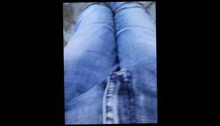 Video 1586458213: pissing peeing fetish, solo pee fetish, fetish gay piss, amateur piss fetish, pee desperation pissing, piss pee jeans, pissing peeing wetting, shower peeing piss, piss play pee, male pov pee, pissing pants gay, pissing outside gay, pissing public gay, pee clothes