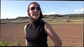 Video 1622423011: homemade sexy amateur milf, milf babe sucking cock, milf pussy fucks babe, sexy milf sucks dick, milf sucking cock cum, amateur milf homemade blowjob, amateur milf blowjob cumshot, german amateur milf homemade, milf hot babe sexy, milf sucking huge dick, beautiful milf sucking cock, milf sucking cock outdoor, milf hot sex amateur, sexy brunette milf sucks, european pussy fucking milf, hot milf handjob cumshot, sexy milf girl, sexy milf sucks big, amazing amateur milfs, best amateur milfs, milf fucked hd, straight milf, dark milf, babe plays dirty, play dirty games, loves playing dirty