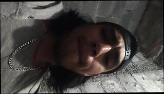 Video 1663214791: solo gay boy masturbates, solo big cock masturbation, homemade masturbation solo, solo men masturbating, cock milking, solo man masturbation, young solo masturbation, solo masturbation hd, delicious milk, mexican solo, latino solo, bathroom cock, one cock