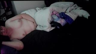 Video 1655323033: amateur couple pov milf, milf wife pov, tits milf pov hot, big tits milf pov, best pov milf, amateur milf wife cums, milf wife husband, milf wife orgasm, big dick amateur pov, friend's wife pov, pov wife shared, pov female orgasm, small dick pov, hot milf romantic, spooning pov, milf quick