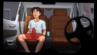 Video 1665300515: femdom 3d, 3d anime manga gay, 3d anime lesbians, manga anime game gay, 3d anime big boobs, sexy 3d anime, big titted 3d anime, 3d anime girl, sexy interracial lesbian, cute 3d anime, 3d alien, 3d toons, mature interracial lesbians, giant tits 3d, lesbian date, mom steps