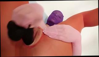 Video 1058635104: sweet cat, solo toe, nylon toes, nylon sex toy, solo babe toys, solo masturbation toy, blonde babe solo masturbation, solo female toys, stockings solo masturbation, toy head