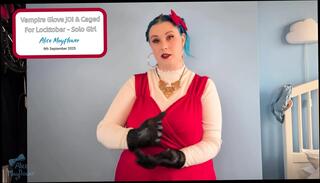 Video 1654171211: solo bdsm femdom, bbw toys solo, bbw amateur solo, cage femdom, femdom joi, joi sex toy, solo girl sex, straight amateur solo, caged dick, girl solo hd, femdom vampire, joi english, times joi, haired solo