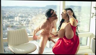 Video 1655977381: milf doggy style creampie, milf pussy fucked doggy, ass milf doggy fucked, blowjob doggy cumshot milf, missionary creampie doggy style, doggy style cowgirl creampie, riding doggy style creampie, missionary creampie tattooed milf, tits milf doggy style, mature milf riding creampie, big boobs milf creampied, hot milf fucked doggy, curvy milf doggy style, condom doggy style, best doggy style milf, brunette milf doggy style, boobed milf rides cock, tits milf titty fucks, cock fucked creampied straight, creampied pussy reverse cowgirl, wet pussy fucked doggy, cock riding european milf, shaved pussy fucked doggy, pornstar fucked doggy style, milf eats ass fucks, reverse cowgirl creampie bouncing, missionary doggy style position, doggy style fucking mouth, big titted english milf, polish milf fucked, pussy creampie hd, milf craves, delicious boobs