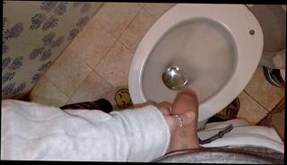 Video 1662993693: squirt piss compilation, milf squirting pissing, lesbian pissing compilation, solo squirt compilation, lesbians massage squirt, lesbian pov compilation, milf homemade amateur pov, solo girl masturbation compilation, pissing pussies compilation, cuckold wife compilation, lesbian couple squirting, hardcore pov compilation, squirting pissing big, lesbian milfs sharing, big dick girls compilation, mouth compilation amateur, cheating wife squirts, orgasmo squirt, solo men masturbating