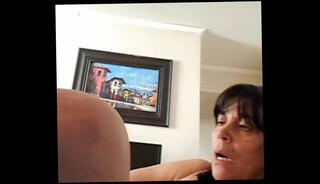 Video 1658386415: bbw chubby amateur milf, milf cougar bbw mature, milf joi pov, booty bbw milf, bbw big booty milf, bbw milf solo, sexy bbw milf wife, tit bbw milf moms, amateur homemade bbw milf, pov amateur solo girl, bbw milf step mom, ass milf mature cougar, amateur latin milf pov, bbw pov sex, milf solo naked, pov milf taboo, curvy bbw milf, bbw milf first, bbw milf lingerie, bbw milf hard, bbw chubby black, mature bbw sexy women, sexy milf woman, natural tits amateur milf, tits long hair milf, amateurs bbw first time, booty big ass brown, hispanic bbw, pov step family, milf cucumber