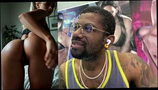 Video 1664705935: skinny fetish teen, skinny big booty, white skinny sexy teen, skinny teen cum, skinny teen big dick, skinny teen naked, skinny teen big cock, booty cum slut, fetish whore cum, amateur big booty teen, amateur teen skinny petite, ass booty cum, homemade skinny teen, milf tits cummed, huge breasts milf, skinny teen first time, skinny teen beauty, huge tits blonde milf, long skinny dick, cute skinny teen, cumshot big booty, bukkake girl, skinny facial, beautiful face big booty, load bukkake, curvy big booty, big booty cream, teen cums multiple times, bald teen pussy, tight teen pussy, white skin big ass, blowjob