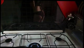 Video 1442180101: skinny straight, skinny russian brunette, skinny lingerie, hd skinny