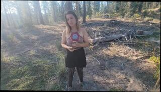 Video 1585099263: tits solo girl, solo amateur girls, small solo girl, tits solo female, couple solo, hippie couple