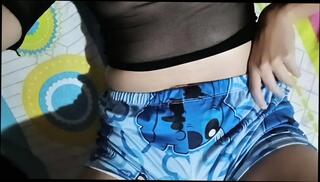 Video 1658767161: indian aunty massage sex, indian aunty solo masturbating, teen girl solo masturbation, amateur teen massage sex, amateur homemade solo masturbation, desi aunty homemade sex, indian aunty ass licking, desi aunty anal sex, hottest homemade solo girl, beautiful girl solo masturbation, japanese solo girl masturbation, college girl solo masturbation, tits massage girl, wife massage sex, massage handjob cumshot, amateur solo female masturbation, mom solo masturbation, pornstar masturbating solo, solo masturbating straight, mom massages step sons, desi old aunty sex, solo masturbation first time, family aunty sex, hd massage sex, stepdaughter porn, aunty indian 18 year, india massage, stepdaughter's delicious, massage celebrity, mouth massage, biggest ass girl