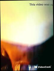 Video 1665732551: amateur milf pov blowjob, pov blowjob facefuck, throat facefuck pov, milf blows bbc, ebony milf bbc blowjob, sucks bbc pov, milf bbc facial, fetish milf throats, milf pov cum, milf pov cumshot, bbc blindfolded, face fetish pov, mature milf bbc, black milf pov, amateur couple pov blowjob, mouth pov blowjob, bbc sperm, straight facefuck, pov blowjob hd, extreme facefuck, bbc cream, deeper throat