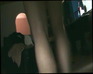 Video 1596205781: cowgirl blowjobs deep throat, deep throat blowjob anal, deep throat straight, bulgarian anal