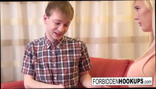Video 1625318581: brother's busty, teen fucks step brother, brother hardcore fuck, busty blonde teen fucked, cock fucks busty, huge cock step brother, straight step brother, hd busty