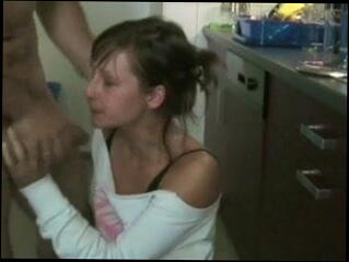 Video 15336301: cum slut deep throat, deep throat blowjob cum, girl sucking boy friends, amateur deep throat cum, deep throat blowjob oral, blowjob deep throat cumshot, amateur chick blowjob, straight cum slut, sucking cum face, pretty girl friend sucks, perfect cum slut, young girl friend sucking, girl friend takes boy, beautiful cum slut, amateur home blowjob, girl friend takes load