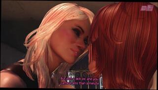 Video 1656192674: cartoon fucking creampie big, big tits shemale cartoon, big cock shemale creampie, big ass shemale creampie, cock creampie cumshot, mature shemale creampie, hd cartoon, cougar, pecker