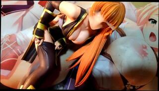 Video 1499452003: hentai anime cartoon, anime hentai teen, japanese hentai anime, hentai anime big, anime bukkake, hentai solo, amateur teen toys solo, amateur teen solo masturbation, solo male teen masturbation, solo masturbation handjob, big breasted hentai, amateur teen handjob