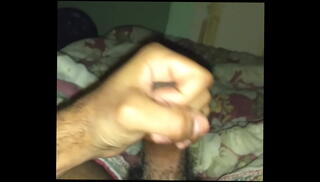 Video 1030213495: amateur gay masturbation, gay black masturbation