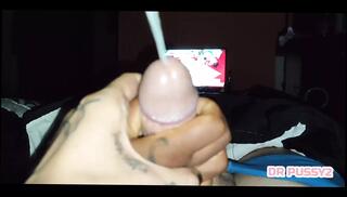 Video 1620908771: amateur fetish couple, fetish amateur teen, double handed handjob, double sperm, woman double, hottest amateur fetish, fetish women, big dick fetish, fetish cumshot, fetish straight, double helping, tattooed fetish, double black, fetish hd, hot amateur teen couple