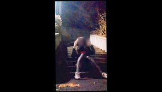 Video 1653485333: crossdresser sissy anal solo, crossdresser sissy pantyhose, sissy crossdresser trans, sissy crossdresser ladyboy, sexy sissy crossdresser, amateur sissy crossdresser, solo girl squirt, crossdresser sissy panties, crossdresser pantyhose stockings, crossdresser pantyhose black, sissy crossdress japanese asian, solo public squirt, pantyhose sexy high heels, college girl sissy, korean sissy, school slut