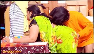 Video 1665604991: brother step sister creampie, milf doggy style creampie, aunty fucking couple creampi, milf pussy fucked doggy, doggy fuck creampie amateur, sister brother fucking hard, brother step sister homemade, brother fucks stepsister, brother step sister hardcore, indian aunty fucked doggy, brother step sister sex, brother stepsister hot sex, big boobs milf aunty, wife doggy style creampie, milf fucked rough doggy, sister step brother desi, asian milf doggy style, girl sex amateur creampie, doggy style fucked housewife, fucking beautiful step sister, pakistani aunty fucking, indian old aunty fuck, bangladeshi aunty sex hot, hottest homemade doggy style, straight step brother, aunty sex hd, 18 years step sister