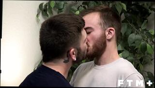 Video 1657690051: hairy stud barebacked, hairy twinks bareback, gay studs bareback fucking, fucks ftm stud, twink fuck machine, fetish machine fuck, twinks blowjob bareback, tattooed stud bareback, fucking machine deep throat, barebacked fuck kissing, horny stud, fucking machines hd