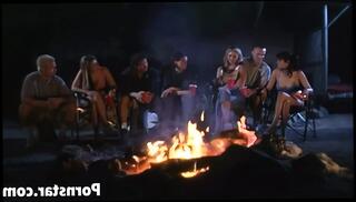 Video 1600895591: lisa marie, scott styles, lesbian threesome eating pussy, horny lesbian threesome, boobs lesbians threesome, lesbian threesome sex, threesome lesbians ass, lesbian threesome outdoors, lesbian threesome hd, threesome cum swallow, cock threesome sex, lesbian eats pussy masturbation, threesome blowjob cum, threesome sex teen, threesome blowjob cumshot, lesbian straight sex, horny lesbians fill, lady threesome, huge cock threesome, pretty horny lesbian, lesbian takes dick, lesbian sex time, lesbian shaved pussy, small boobs lesbians, three cocks horny