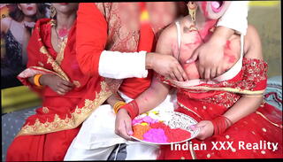 Video 1398269055: sex dirty talk hindi, father fucks step daughter, indian dirty sex, sexy dirty talk, hot sexy dirty, sex desi hindi indian, two step daughters, hindi sex hd