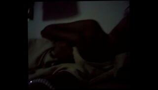 Video 1199201415: anal sex pussy fuck, teen pussy fucking sex, ass pussy anal fucking, ass pussy fuck cock, amateur pussy ass fucked, tits teen pussy fucked, teeny hard fuck anal, petite teen pussy fucked, anal fucked pussy big, pussy public fucking