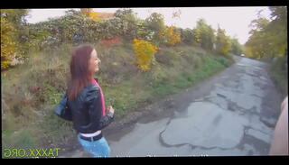 Video 1591906665: blowjob riding doggy style, hardcore doggy style pussy, teen doggy style pussy, tits teen doggy style, doggy style hardcore amateur, casting amateur doggy styled, european teen doggy styled, natural tits doggy style, brunette blowjob doggy style, behind doggy style, doggy style panties, adores wild fucking