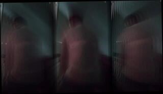 Video 1458551045: gay dance