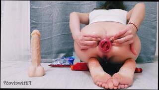 Video 1597140223: fetish slut feet, solo ass feet, sexy feet fetish, skinny fetish teen, feet fetish fuck, solo masturbation feet, fetish big feet, fisting skinny teen sluts, skinny teens ass anal, skinny amateur teen anal, prolapse fisting ass, whore's sexy feet, skinny asian teen fucked, sexy wet feet, sexy female feet
