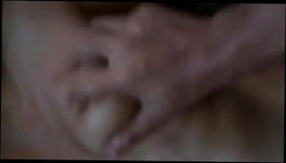 Video 1228040501: desi girl blowjob, cute girl blowjob, asian girl blowjob, girl blowjob hd, straight girl, desi girl hindi, bangladeshi cute girl