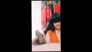 Video 1654447743: milf interracial bbc, couple amateur interracial bbc, interracial wife bbc, homemade interracial bbc, babe interracial bbc, interracial bbc blowjob, love bbc interracial, bbc slave, interracial bbc big, big dick amateur bbc, girl homemade bbc, beautiful slave girl, bbc sex, romantic bbc, bbc friend