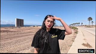 Video 1655555501: booty milf doggy style, milf pussy doggy style, ass milf doggy style, milf blowjob doggy style, booty latin doggy style, curvy milf doggy style, hot milf doggy style, juicy booty milf, blowjob couple doggy style, booty butt ass, passionate blowjob doggy style, doggy style pussy eating, vagina doggy style, twat doggy style, deep blowjob doggy style, cunt doggy style, moist milf pussy, pussy american milf, milf car blowjob, milf snatch, doggy style straight, petite milf pussy, doggy style stroking, hottest doggy style, doggy style hd, beautiful bitch, german bitch, seductively playing