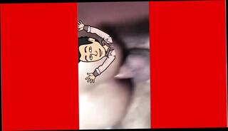 Video 1659104351: twink sissy femboy cum, crossdresser fucked bareback creampie, indian sissy femboy crossdresser, bareback twink massage, twink boys bareback fuck, gay bareback twink boy, amateur teen sissy crossdresser, bareback twink gay sex, barebacked fucking anal creampie, twink boy friends bareback, twink latino bareback fucking, twink grandpa fuck, sissy femboy blowjob, bareback fucks asian twink, bareback fuck young twink, femboy sissy cumshots, hunk barebacks twink, twink big cock bareback, old sissy crossdresser, gay twinks fucking men, gay man fucking twink, grandpa big cock webcam, bareback fucking brazilian, fucking bareback hd, twink neighbor