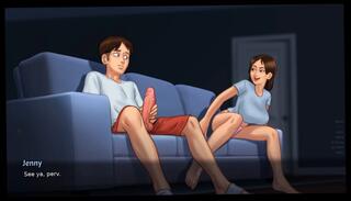 Video 1658422311: 3d anime milf, stepsister caught fingering, horny stepsister caught masturbating, caught stepsister masturbating fucked, horny milf fingering pussy, pawg milf ass fucked, big boobs milf caught, 3d anime girl, feet fucked foot job, big cock 3d animation, 3d animation hot sex, big titted 3d anime, mom 3d animation, 3d anime boy, pawg milf orgasm, amateur milf caught, indian stepsister caught, fat pawg milf, mature milf pawg, hd 3d animation, feet nice foot, girl friend caught masturbating, girls fingering kissing, milf fucking dude, natural boobs milf fucks, big ass tits stepsis, horny milf alone, fucks perverted stepsister, ass milf 18 years, old anime girl, stepsister perv, female finger masturbation, milf biggest