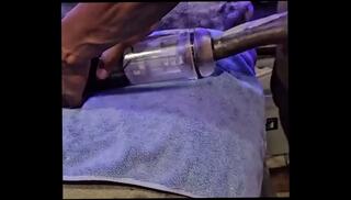 Video 1664895755: bbc worship compilation, bbc cum compilation, bbc masturbation compilation, bbc solo moaning, bbc cock worship, bbc orgasm compilation, bbc ass worship, bbc handjob compilation, big cock solo compilation, amateur bbc compilation, amateur homemade solo masturbation, black cocks cumming compilation, monster cock cum compilation, amateur bbc cum load, ass worship sexy, cum lovers compilation, screaming orgasm compilation, bbc shaking orgasm, men cumming compilation, bbc cum mouth, outdoor cum compilation, exotic homemade compilation, man cum compilation, brown cock bbc, cock long bbc, young cum compilation, beautiful solo cum, skin bbc, bbc park, handsome bbc, big black dick masturbation