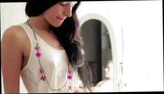 Video 1654921051: threesome fucking doggy style, fucking sexy girl doggy, threesome sluts fucking cock, blowjob fucking threesome slut, tits blowjob fucking threesome, girl fuck hard doggy, girl friend fucked doggy, girl doggy style sex, dick hard doggy sex, gf fucked doggy style, doggy style fucking horny, fucking big dick doggy, doggy style sex cumshot, beautiful girl doggy style, brothers girl friend, cute girl doggy style, girl step brother, doggy style fucked european, threesome extreme fucking, small tits doggy style, doggy style straight, doggy style hd, cock hardcore anal sex, sexy horny girl love, rough hardcore anal sex, amazing sexy sluts, cock guy sexy, anally giant cock, russia giant hard cock, high sexy