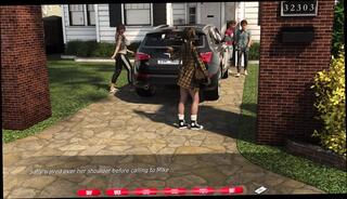 Video 1655379881: stepson fuck stepmom ass, animated 3d sex porn, stepmom tit fucks stepson, 3d porn game animation, 3d animation hot sex, 3d anime big boobs, 3d vr animation, hd 3d animation, wife fucks stepson, 3d porn game play, anime straight, fucking neighbours wife